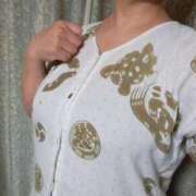 ヒメ日記 2025/07/08 22:18 投稿 川上さつき 五十路マダム 浜松店(カサブランカグループ)