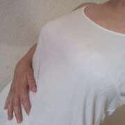 ヒメ日記 2025/07/09 06:38 投稿 川上さつき 五十路マダム 浜松店(カサブランカグループ)