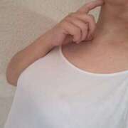 ヒメ日記 2025/07/09 06:58 投稿 川上さつき 五十路マダム 浜松店(カサブランカグループ)