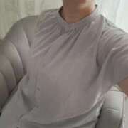 ヒメ日記 2025/07/09 10:14 投稿 川上さつき 五十路マダム 浜松店(カサブランカグループ)