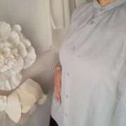 ヒメ日記 2025/07/09 22:04 投稿 川上さつき 五十路マダム 浜松店(カサブランカグループ)