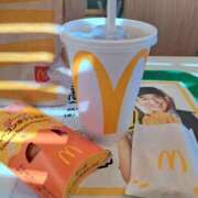 ヒメ日記 2025/07/10 08:28 投稿 川上さつき 五十路マダム 浜松店(カサブランカグループ)