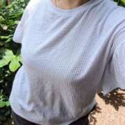 ヒメ日記 2025/07/10 09:48 投稿 川上さつき 五十路マダム 浜松店(カサブランカグループ)