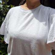 ヒメ日記 2025/07/10 09:54 投稿 川上さつき 五十路マダム 浜松店(カサブランカグループ)