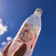 ヒメ日記 2025/07/10 14:40 投稿 川上さつき 五十路マダム 浜松店(カサブランカグループ)