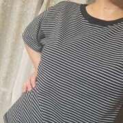 ヒメ日記 2025/07/10 22:14 投稿 川上さつき 五十路マダム 浜松店(カサブランカグループ)