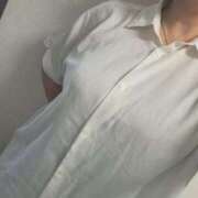 ヒメ日記 2025/07/11 09:30 投稿 川上さつき 五十路マダム 浜松店(カサブランカグループ)