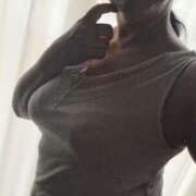 ヒメ日記 2025/07/12 08:52 投稿 川上さつき 五十路マダム 浜松店(カサブランカグループ)