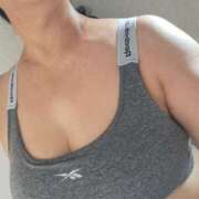 ヒメ日記 2025/07/12 21:40 投稿 川上さつき 五十路マダム 浜松店(カサブランカグループ)