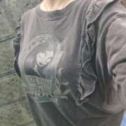 ヒメ日記 2025/07/13 22:24 投稿 川上さつき 五十路マダム 浜松店(カサブランカグループ)