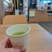 ヒメ日記 2025/07/14 10:40 投稿 川上さつき 五十路マダム 浜松店(カサブランカグループ)