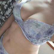 ヒメ日記 2025/07/14 21:28 投稿 川上さつき 五十路マダム 浜松店(カサブランカグループ)