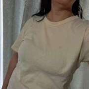 ヒメ日記 2025/07/14 22:08 投稿 川上さつき 五十路マダム 浜松店(カサブランカグループ)