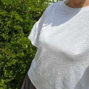 ヒメ日記 2025/07/15 09:28 投稿 川上さつき 五十路マダム 浜松店(カサブランカグループ)