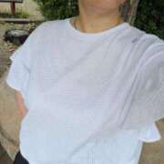 ヒメ日記 2025/07/15 22:18 投稿 川上さつき 五十路マダム 浜松店(カサブランカグループ)