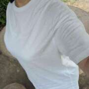 ヒメ日記 2025/07/16 09:50 投稿 川上さつき 五十路マダム 浜松店(カサブランカグループ)