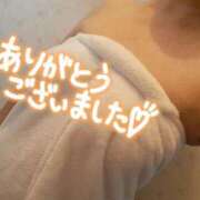 ヒメ日記 2025/07/16 16:28 投稿 川上さつき 五十路マダム 浜松店(カサブランカグループ)