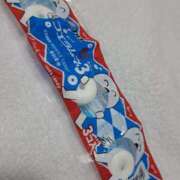 ヒメ日記 2025/07/16 22:14 投稿 川上さつき 五十路マダム 浜松店(カサブランカグループ)