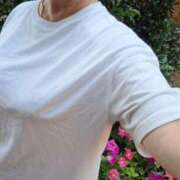 ヒメ日記 2025/07/16 22:18 投稿 川上さつき 五十路マダム 浜松店(カサブランカグループ)