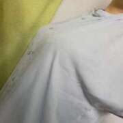 ヒメ日記 2025/07/17 09:30 投稿 川上さつき 五十路マダム 浜松店(カサブランカグループ)