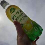 ヒメ日記 2025/07/17 14:24 投稿 川上さつき 五十路マダム 浜松店(カサブランカグループ)