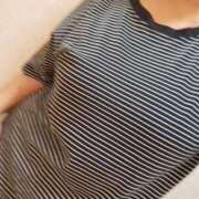 ヒメ日記 2025/07/17 22:30 投稿 川上さつき 五十路マダム 浜松店(カサブランカグループ)