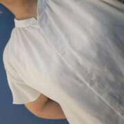 ヒメ日記 2025/07/18 09:44 投稿 川上さつき 五十路マダム 浜松店(カサブランカグループ)