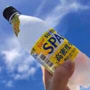 ヒメ日記 2025/07/18 14:18 投稿 川上さつき 五十路マダム 浜松店(カサブランカグループ)