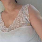 ヒメ日記 2025/07/19 08:12 投稿 川上さつき 五十路マダム 浜松店(カサブランカグループ)