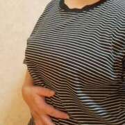 ヒメ日記 2025/07/19 17:50 投稿 川上さつき 五十路マダム 浜松店(カサブランカグループ)