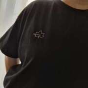 ヒメ日記 2025/07/19 22:48 投稿 川上さつき 五十路マダム 浜松店(カサブランカグループ)