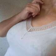 ヒメ日記 2025/07/20 10:18 投稿 川上さつき 五十路マダム 浜松店(カサブランカグループ)