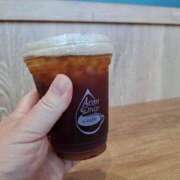 ヒメ日記 2025/07/20 15:54 投稿 川上さつき 五十路マダム 浜松店(カサブランカグループ)