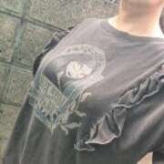 ヒメ日記 2025/07/20 21:50 投稿 川上さつき 五十路マダム 浜松店(カサブランカグループ)