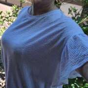 ヒメ日記 2025/07/21 10:34 投稿 川上さつき 五十路マダム 浜松店(カサブランカグループ)