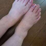 ヒメ日記 2025/07/21 16:00 投稿 川上さつき 五十路マダム 浜松店(カサブランカグループ)