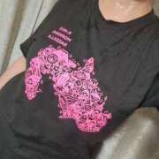 ヒメ日記 2025/07/21 22:08 投稿 川上さつき 五十路マダム 浜松店(カサブランカグループ)