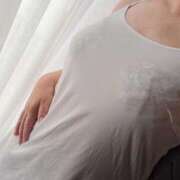 ヒメ日記 2025/07/22 06:34 投稿 川上さつき 五十路マダム 浜松店(カサブランカグループ)