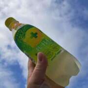 ヒメ日記 2025/07/22 21:58 投稿 川上さつき 五十路マダム 浜松店(カサブランカグループ)