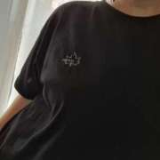 ヒメ日記 2025/07/22 22:16 投稿 川上さつき 五十路マダム 浜松店(カサブランカグループ)