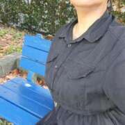 ヒメ日記 2025/07/23 11:24 投稿 川上さつき 五十路マダム 浜松店(カサブランカグループ)