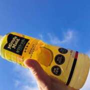 ヒメ日記 2025/07/23 16:22 投稿 川上さつき 五十路マダム 浜松店(カサブランカグループ)