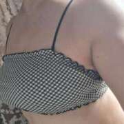 ヒメ日記 2025/07/24 22:16 投稿 川上さつき 五十路マダム 浜松店(カサブランカグループ)