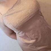 ヒメ日記 2025/07/25 06:26 投稿 川上さつき 五十路マダム 浜松店(カサブランカグループ)