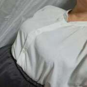 ヒメ日記 2025/07/25 09:42 投稿 川上さつき 五十路マダム 浜松店(カサブランカグループ)