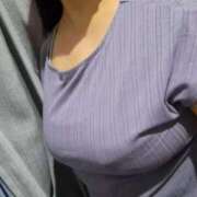 ヒメ日記 2025/07/25 22:02 投稿 川上さつき 五十路マダム 浜松店(カサブランカグループ)