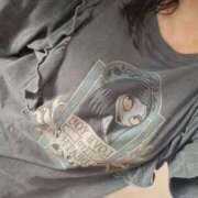 ヒメ日記 2025/07/26 22:20 投稿 川上さつき 五十路マダム 浜松店(カサブランカグループ)