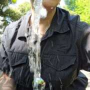 ヒメ日記 2025/07/27 15:30 投稿 川上さつき 五十路マダム 浜松店(カサブランカグループ)