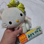 ヒメ日記 2025/07/27 21:02 投稿 川上さつき 五十路マダム 浜松店(カサブランカグループ)