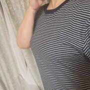 ヒメ日記 2025/07/27 22:20 投稿 川上さつき 五十路マダム 浜松店(カサブランカグループ)